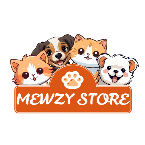 My Store